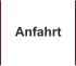 Anfahrt