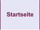 Startseite