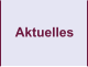 Aktuelles