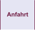 Anfahrt