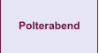 Polterabend